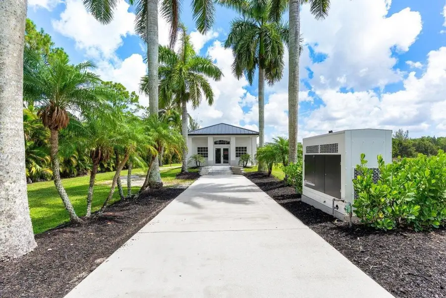 11533 Manatee Terrace, Lake Worth, FL 33449 - Image #2