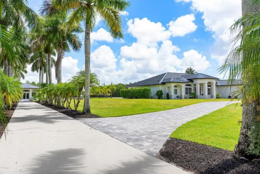 11533 Manatee Terrace, Lake Worth, FL 33449 - Image #3