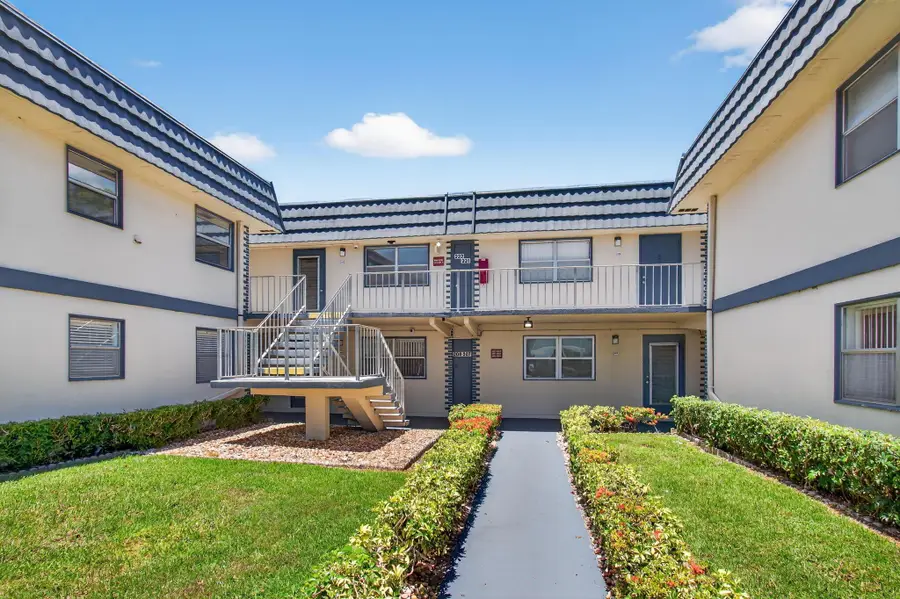 228 Brittany E, Delray Beach, FL 33446 - Image #2