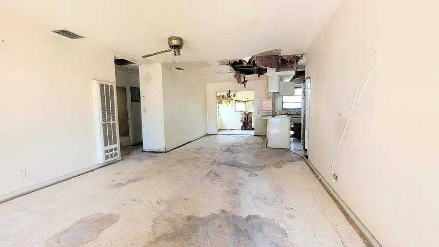 1771 NW 27 Avenue, Fort Lauderdale, FL 33311 - #2