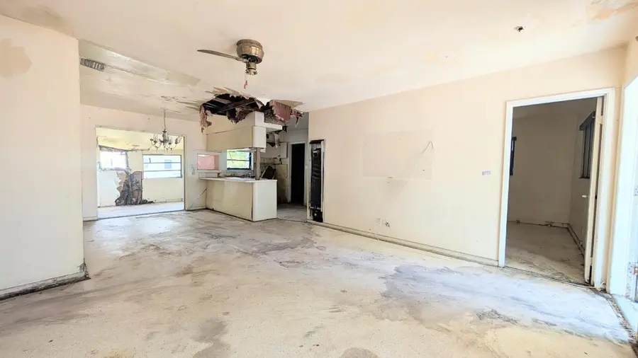 1771 NW 27 Avenue, Fort Lauderdale, FL 33311 - #3