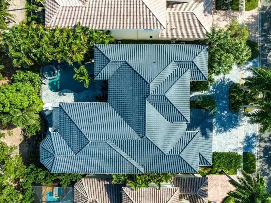 17657 Middlebrook Way, Boca Raton, FL 33496 - Image #3