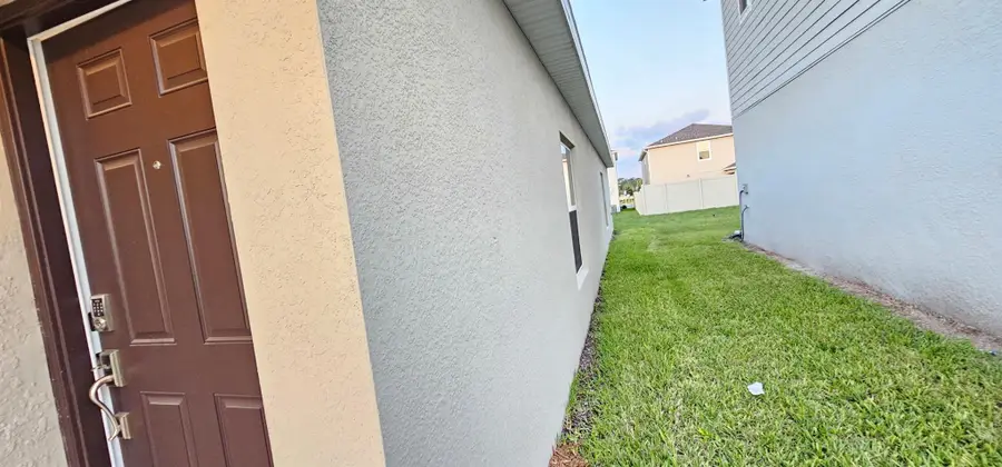 221 Acorn Road, Haines City, FL 33844 - Image #3