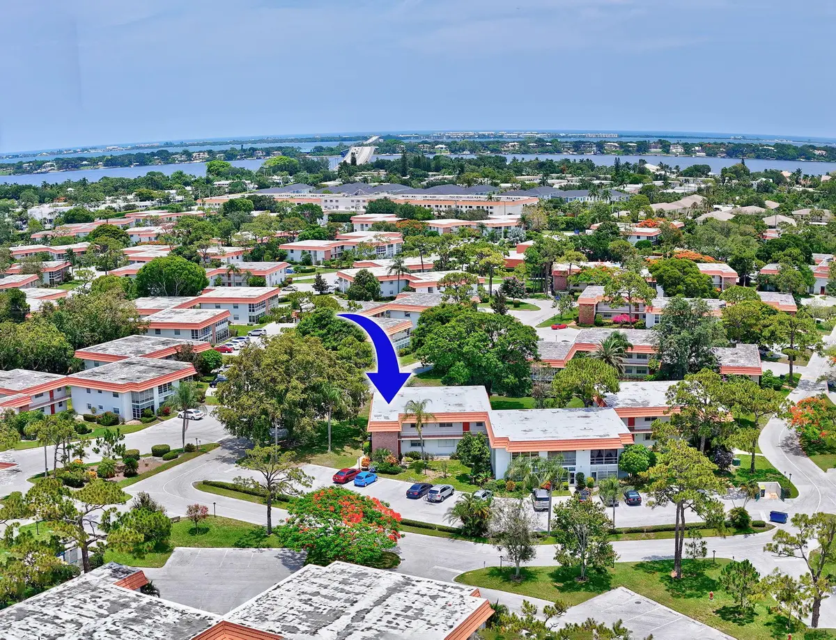2600 SE Ocean Boulevard #S15, Stuart, FL 34996 - Image #1