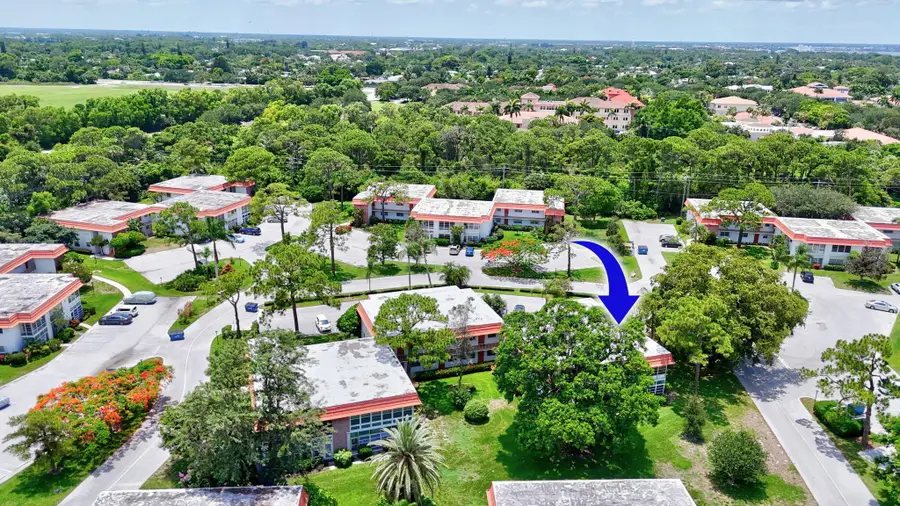 2600 SE Ocean Boulevard #S15, Stuart, FL 34996 - Image #2