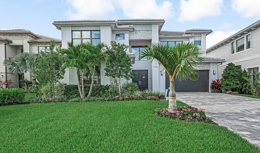 13531 Nesting Pines Way, Palm Beach Gardens, FL 33412 - Image #2