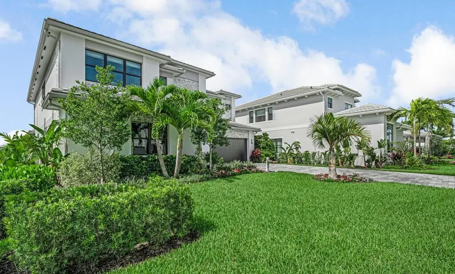 13531 Nesting Pines Way, Palm Beach Gardens, FL 33412 - Image #3