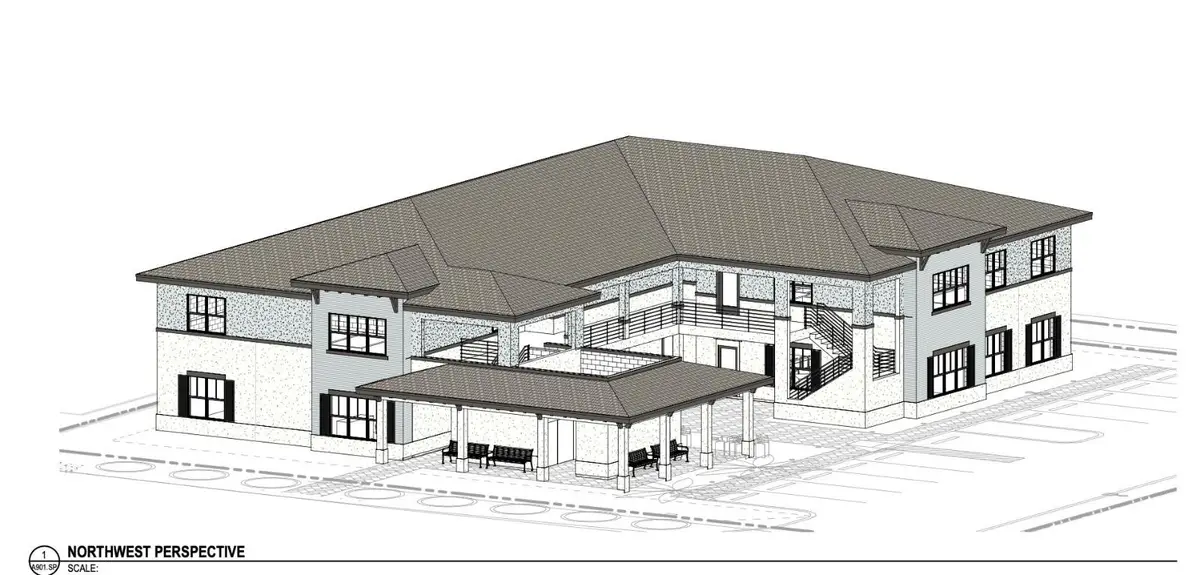 109 W 14th Street, Riviera Beach, FL 33404 - #1