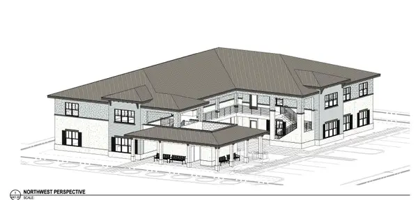 109 W 14th Street, Riviera Beach, FL 33404