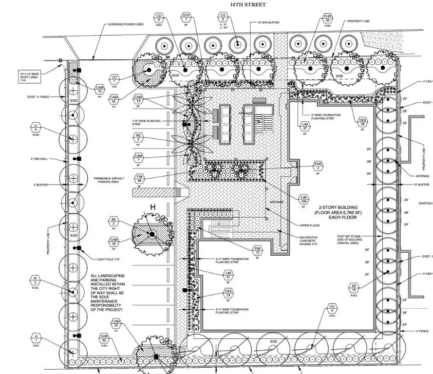 109 W 14th Street, Riviera Beach, FL 33404 - #2