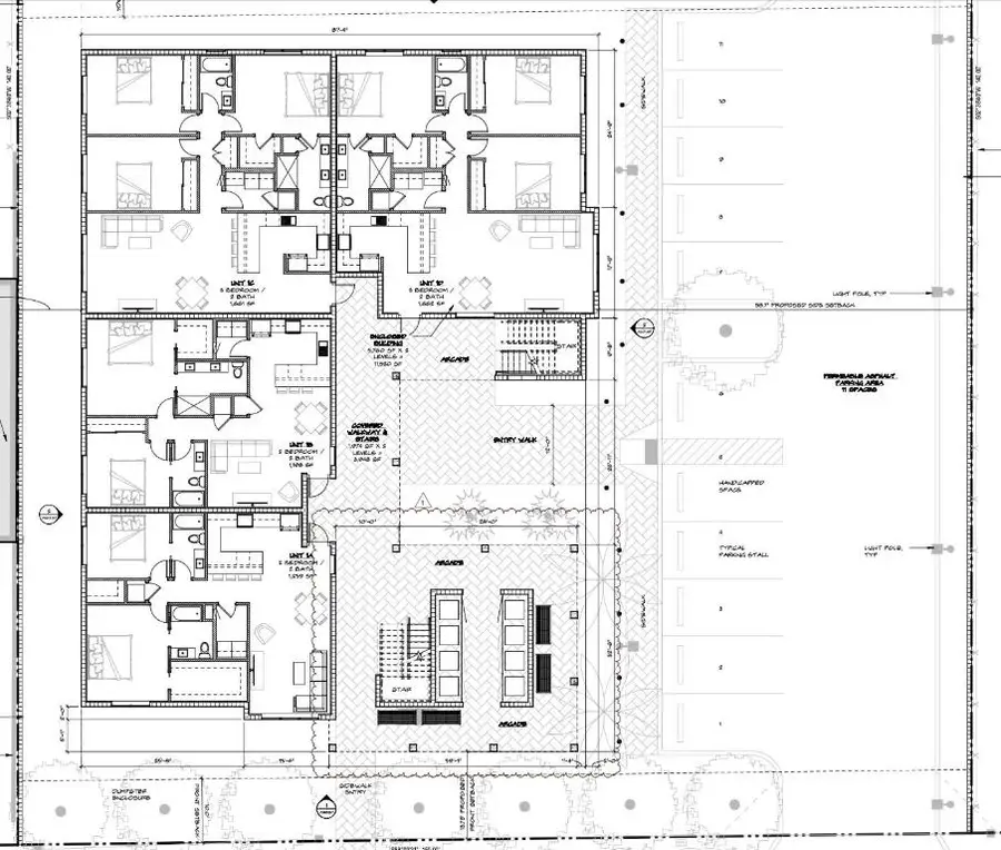 109 W 14th Street, Riviera Beach, FL 33404 - #3