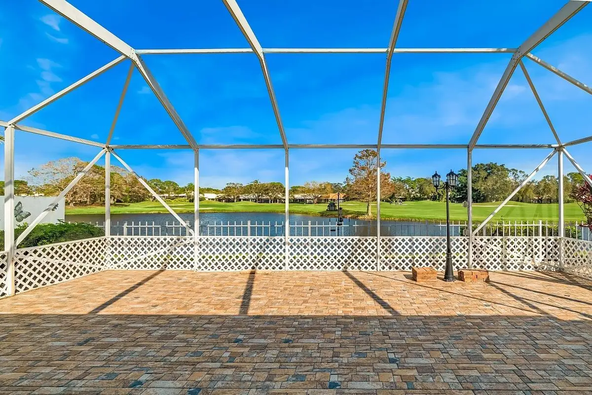 2619 SW Greenwich Way, Palm City, FL 34990 - Image #1