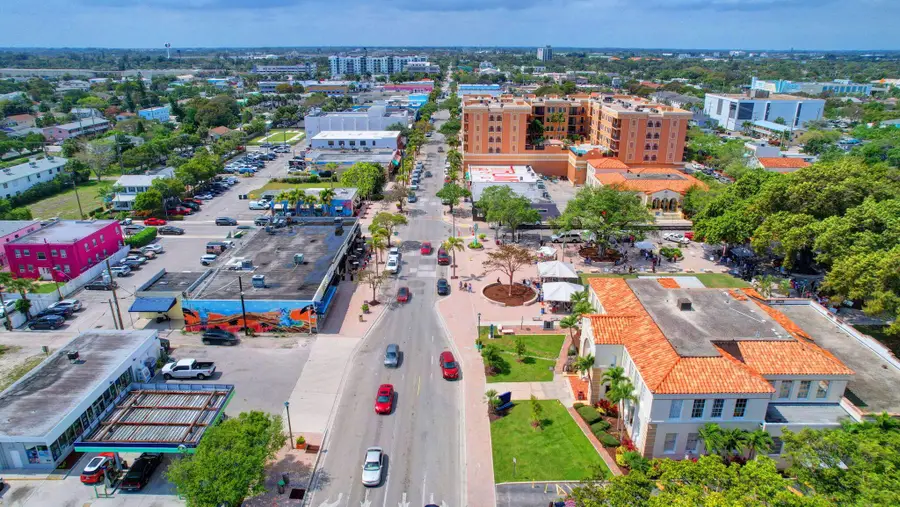 323 S E Street, Lake Worth Beach, FL 33460 - Image #3