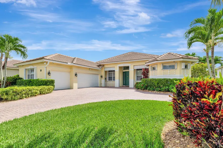 699 SW River Bend Circle, Stuart, FL 34997 - Image #2