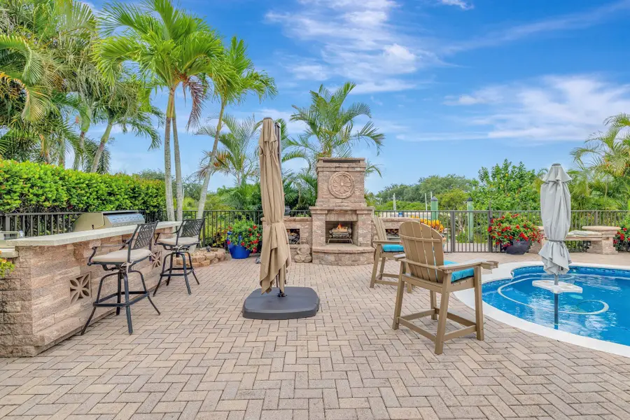 699 SW River Bend Circle, Stuart, FL 34997 - Image #3