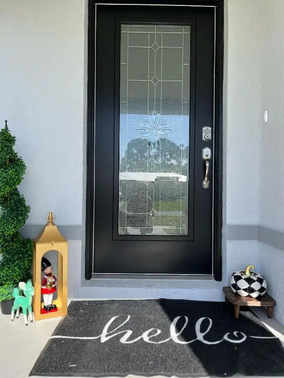 209 SW Christmas Terrace, Port Saint Lucie, FL 34984 - #2