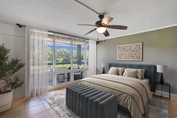 1401 S Federal Highway #102, Boca Raton, FL 33432