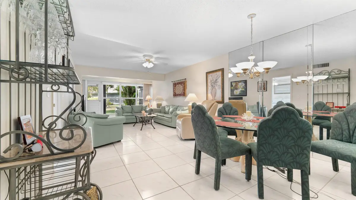 1630 NW 18th Avenue #101, Delray Beach, FL 33445 - Image #1