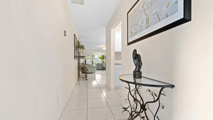 1630 NW 18th Avenue #101, Delray Beach, FL 33445 - Image #2