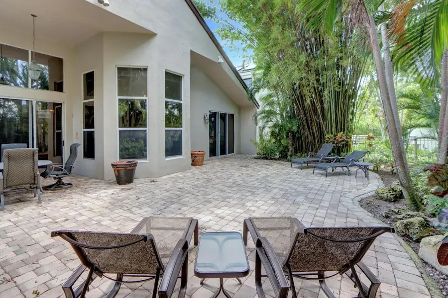 3346 NW 53rd Circle, Boca Raton, FL 33496 - Image #2