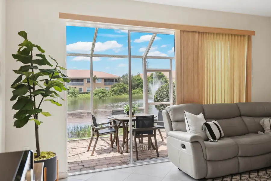 524 SW Glen Crest Way, Stuart, FL 34997 - Image #2