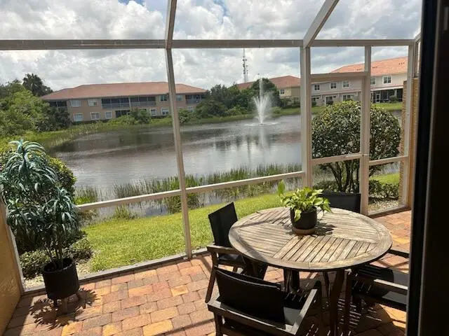 524 SW Glen Crest Way, Stuart, FL 34997 - Image #3