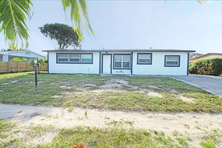 3580 Dunes Road, Palm Beach Gardens, FL 33410 - Image #2