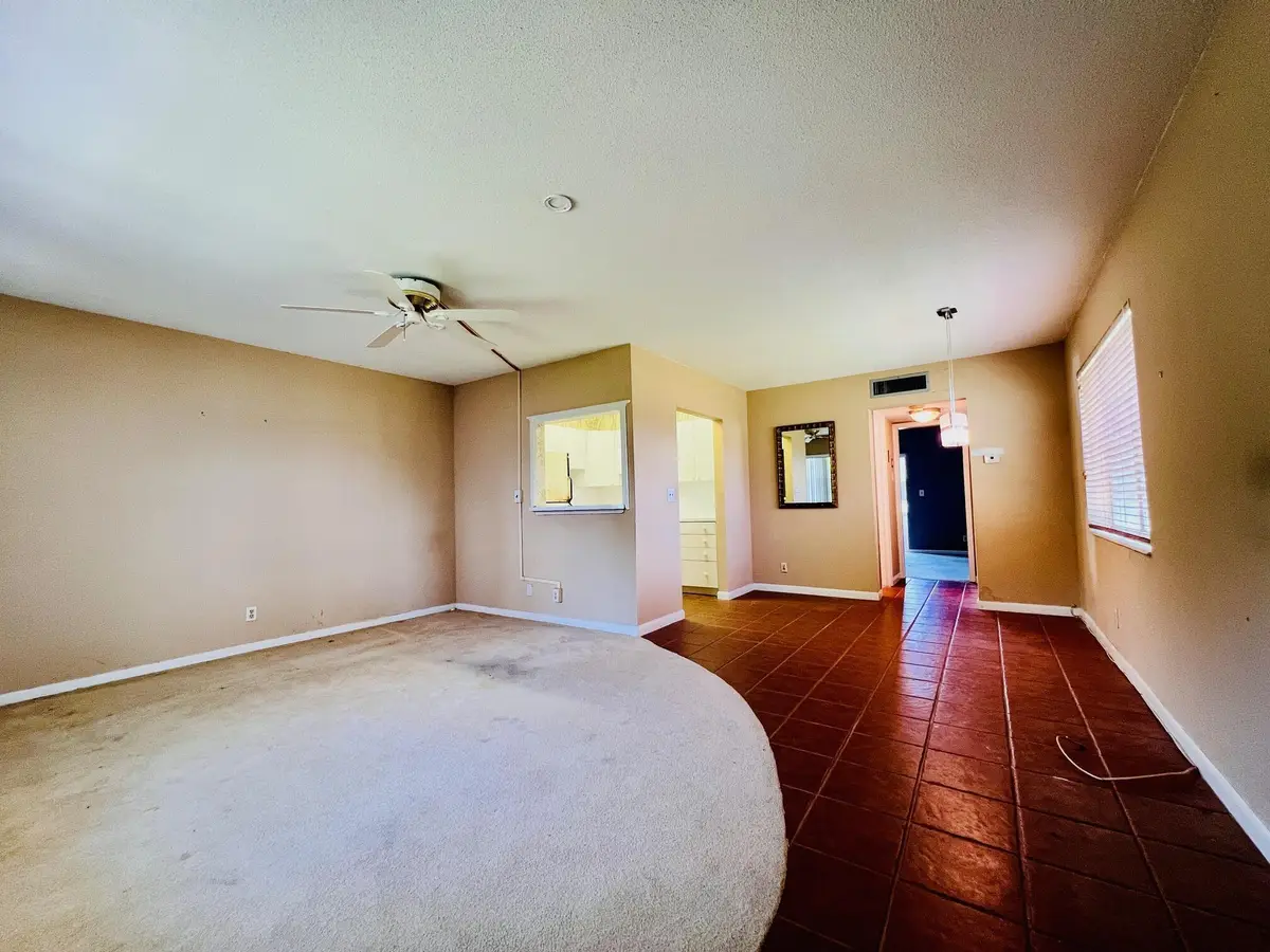 80 Norwich D, West Palm Beach, FL 33417 - Image #1