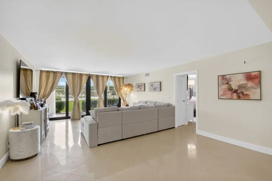 3200 S Ocean Boulevard #A101, Palm Beach, FL 33480 - Image #3