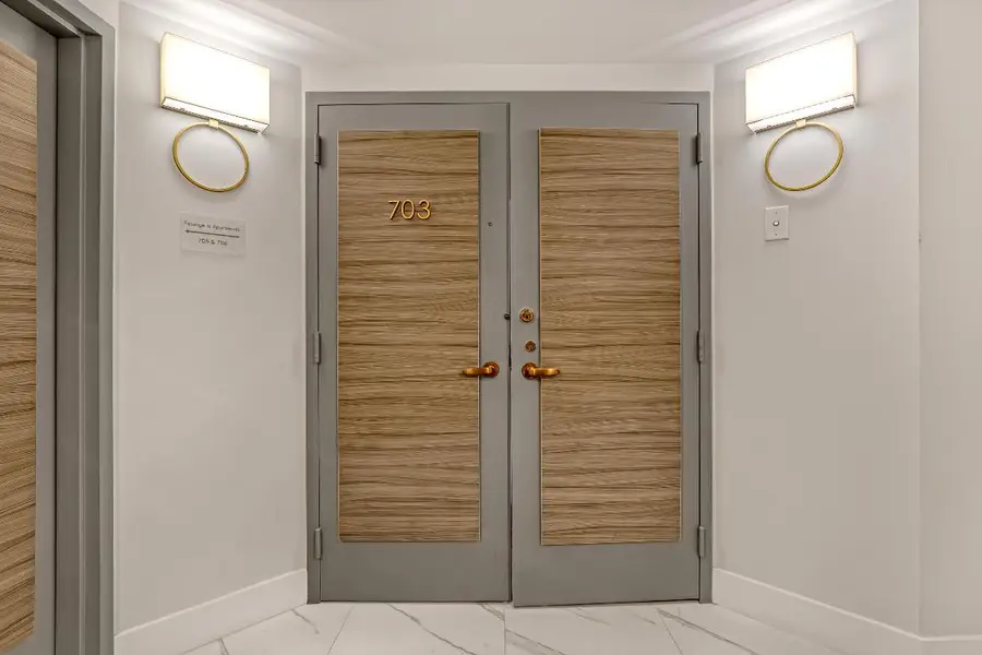 5200 N Ocean Drive #703, Singer Island, FL 33404 - Image #3