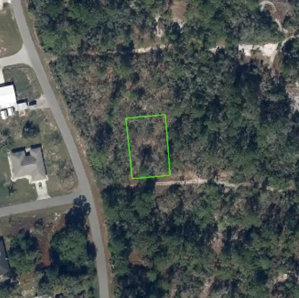 252 Rhapsody Avenue, Lake Placid, FL 33852