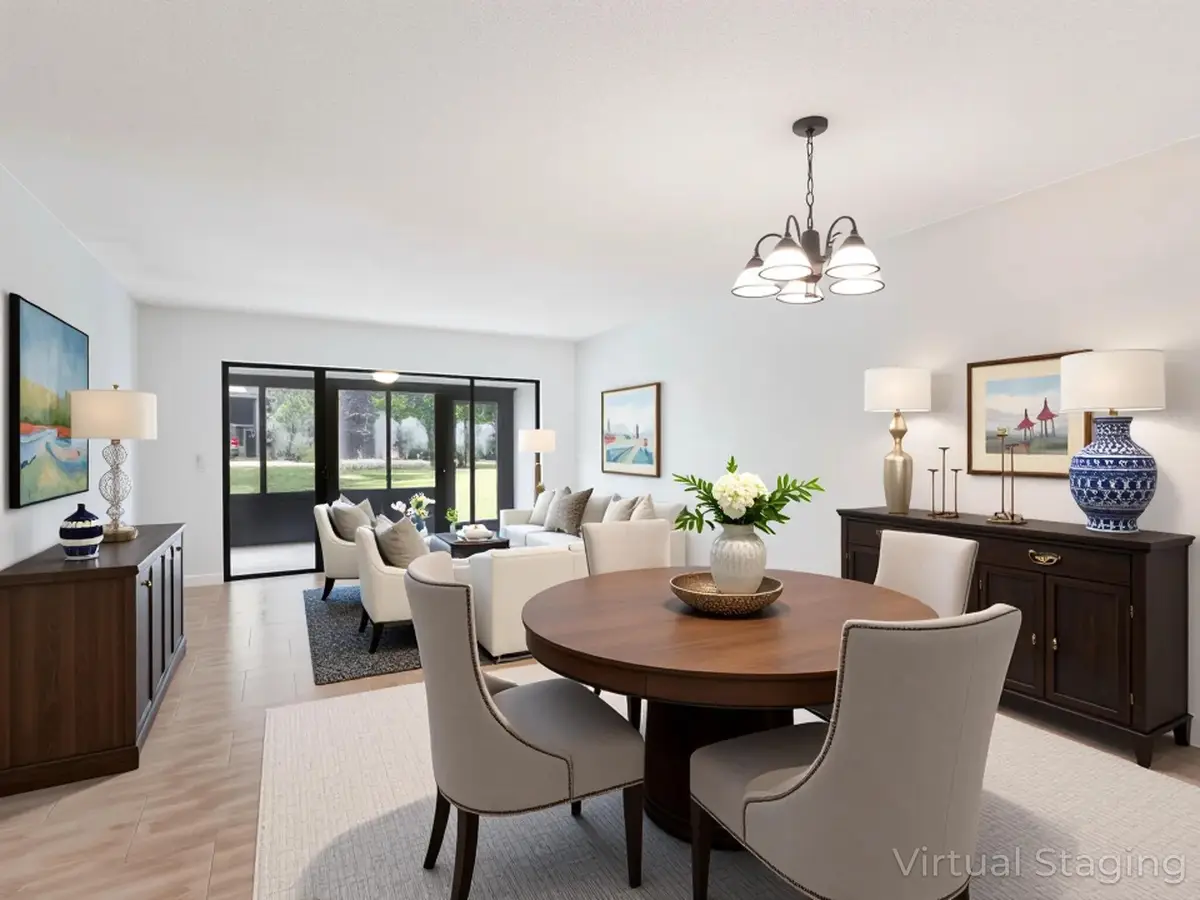 3349 Lucerne Park Drive, Greenacres, FL 33467 - Image #1