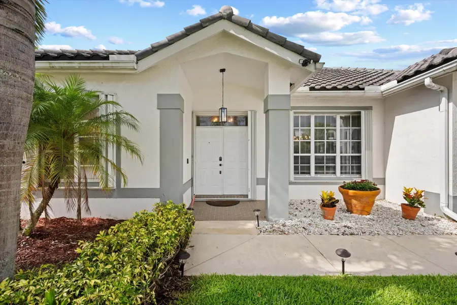 6380 Bridgeport Lane, Lake Worth, FL 33463 - Image #3