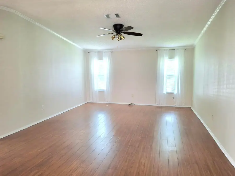 3701 Sleepy Hollow Lane, Port Saint Lucie, FL 34952 - #3