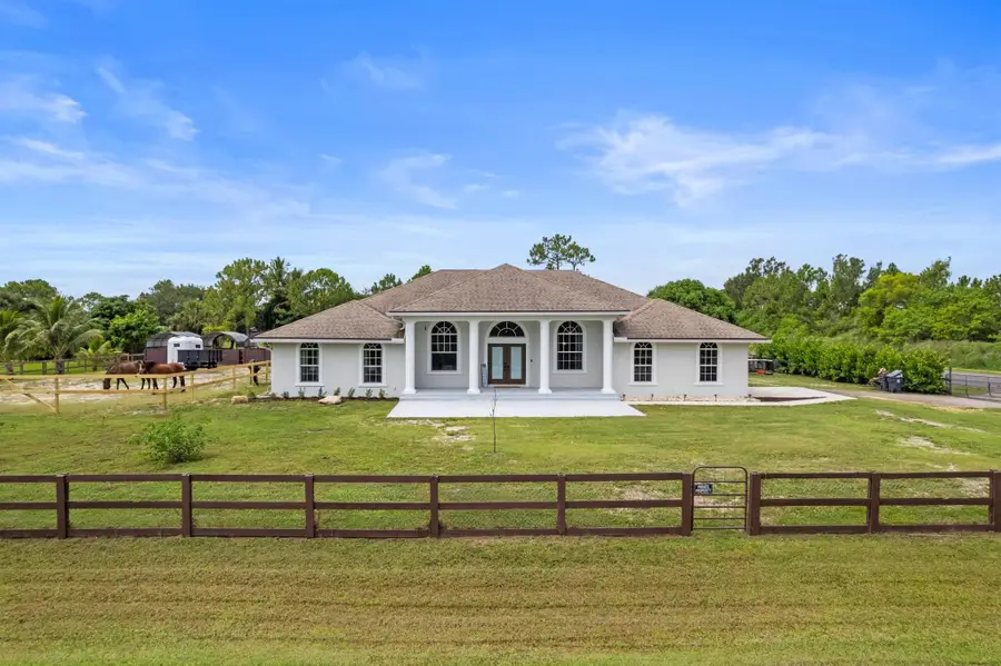 17978 83rd Place N, Loxahatchee, FL 33470 - Image #2