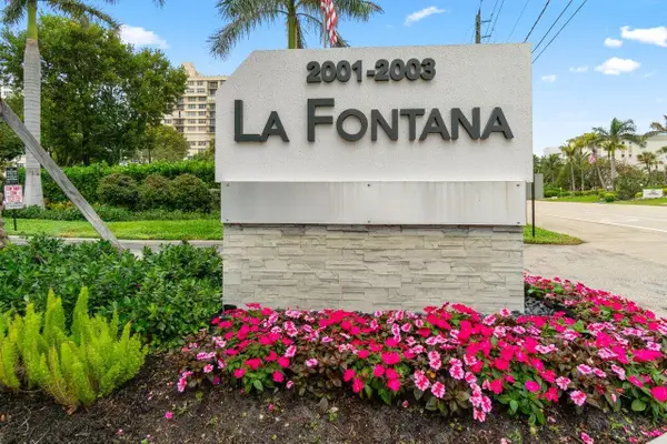 2003 N Ocean Boulevard #905, Boca Raton, FL 33431