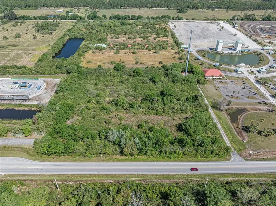 12498 County Road 512, Fellsmere, FL 32948 - Image #2