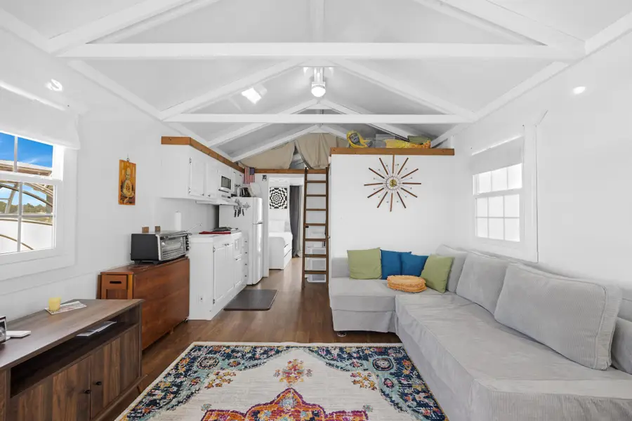 1801 N Roosevelt Boulevard #M-28, Key West, FL 33040 - #2