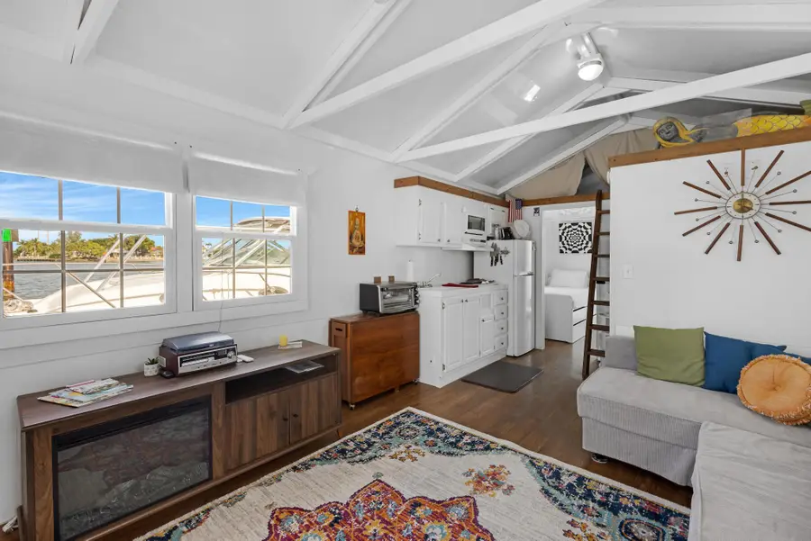 1801 N Roosevelt Boulevard #M-28, Key West, FL 33040 - #3