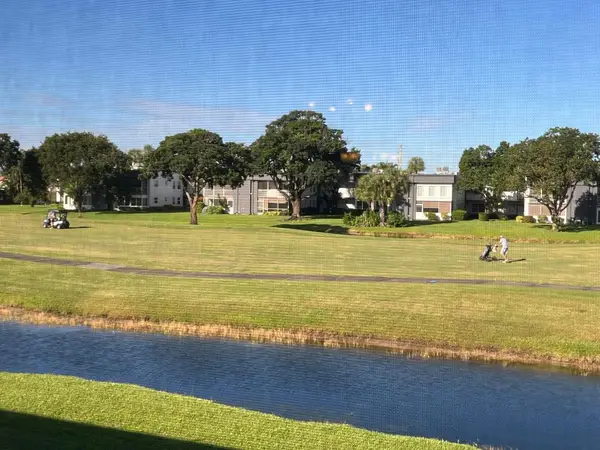 464 Piedmont J, Delray Beach, FL 33484