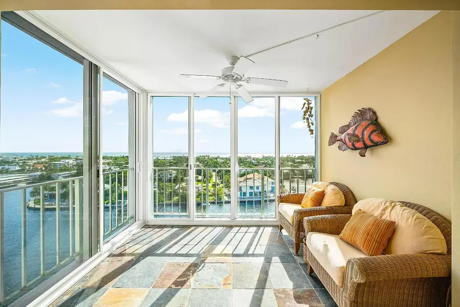 555 SE 6th Avenue #11e, Delray Beach, FL 33483 - Image #2