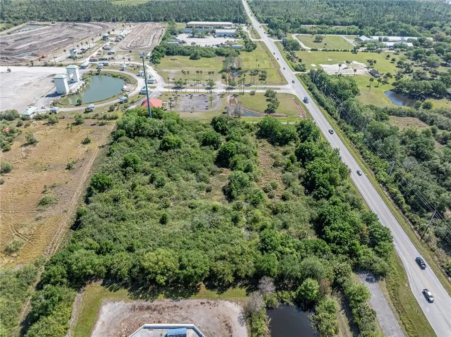 0 Cr 512, Fellsmere, FL 32948 - Image #3