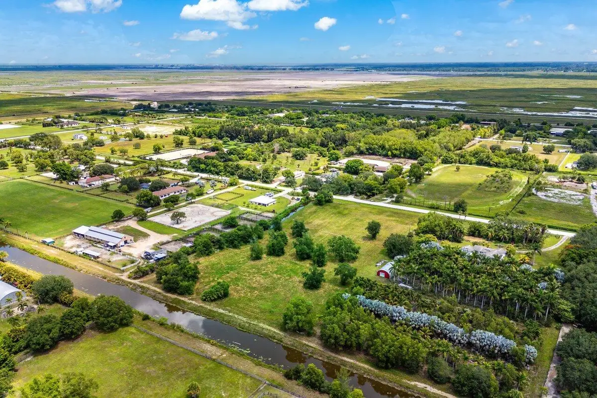 16526 Hollow Tree Lane, Wellington, FL 33470 - #1