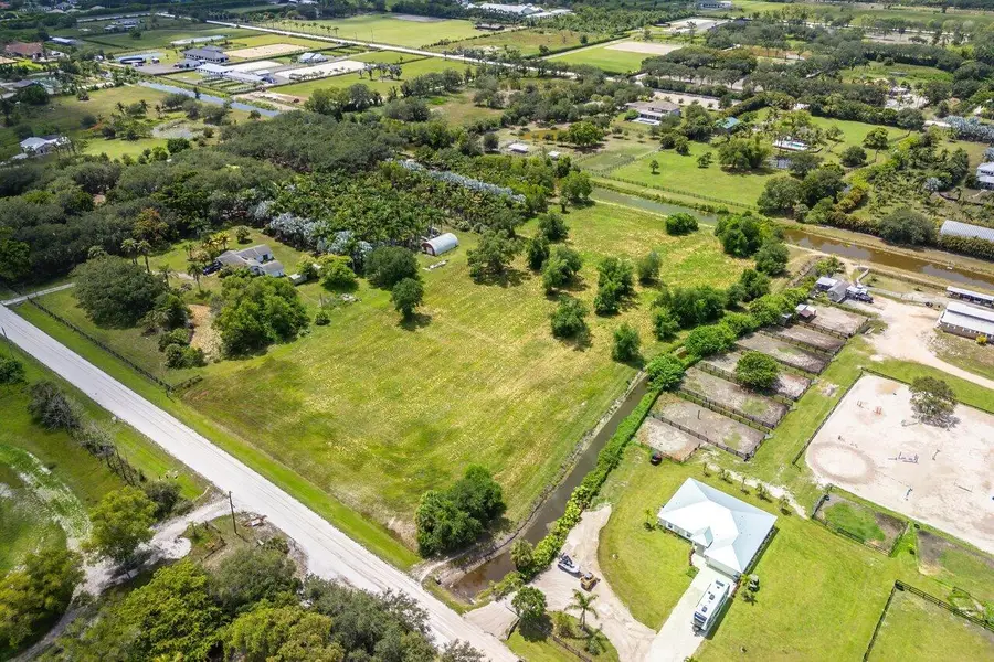 16526 Hollow Tree Lane, Wellington, FL 33470 - #3