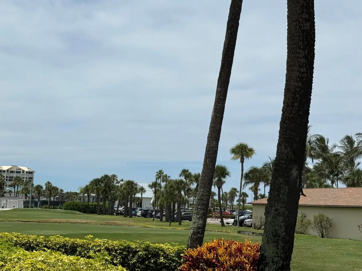 2400 S Ocean Drive S #1011, Fort Pierce, FL 34949 - Image #1