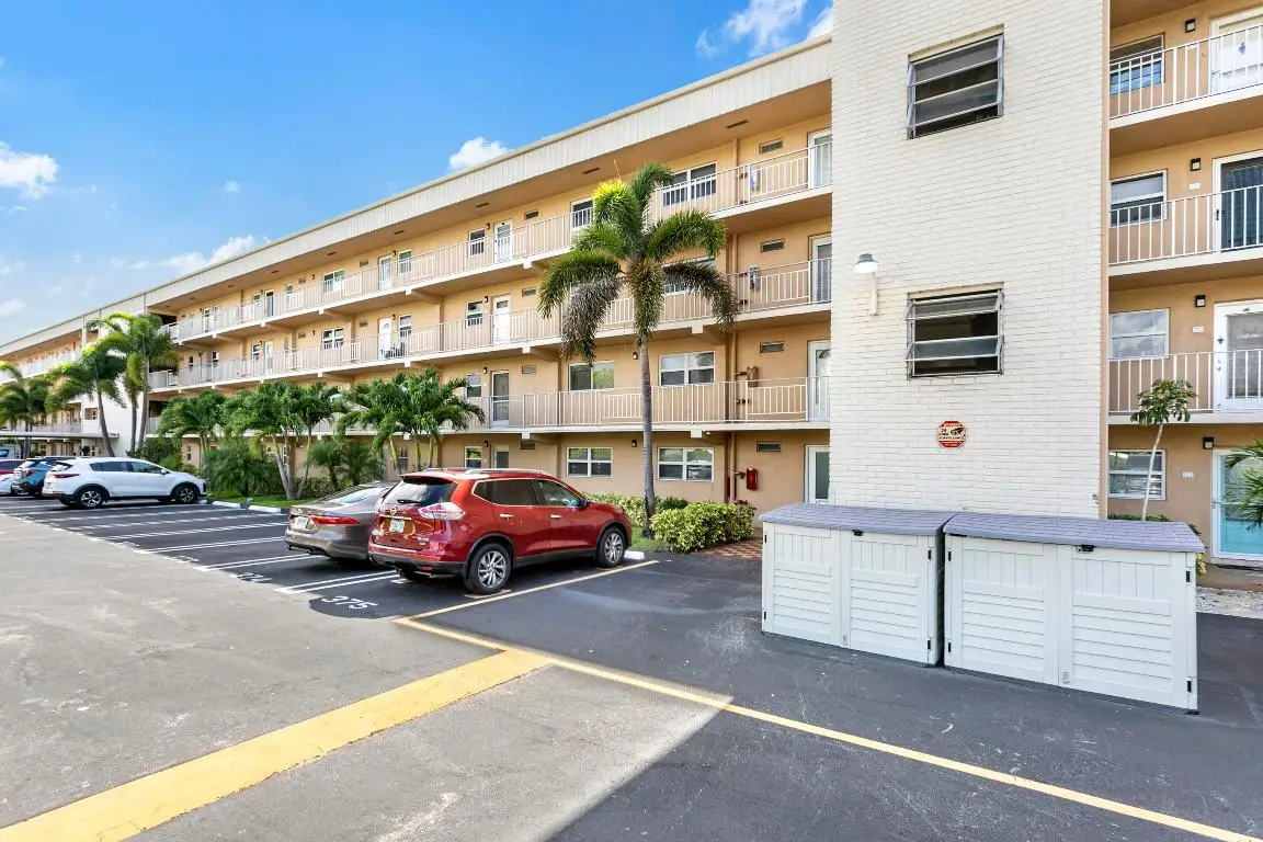 2600 NE 1st Lane #3110, Boynton Beach, FL 33435 - #1