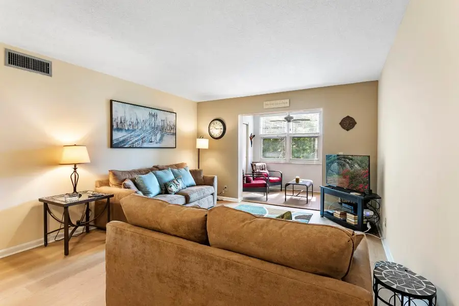 2600 NE 1st Lane #3110, Boynton Beach, FL 33435 - #3