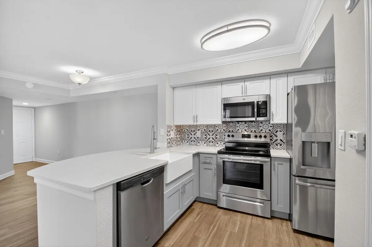 15155 Michelangelo Boulevard #103, Delray Beach, FL 33446 - Image #1