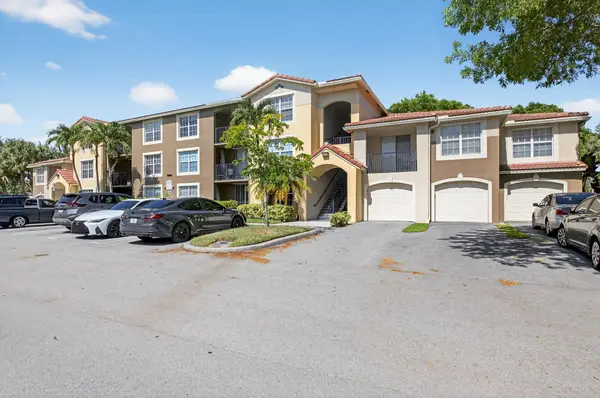 15035 Michelangelo Boulevard #105, Delray Beach, FL 33446