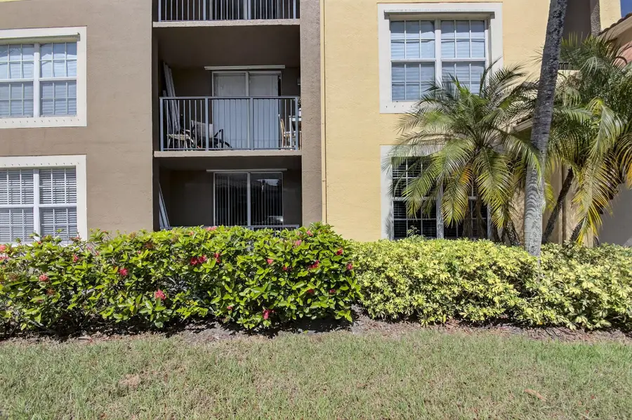 15035 Michelangelo Boulevard #105, Delray Beach, FL 33446 - Image #3